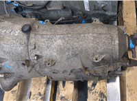 A2112703300 КПП - автомат (АКПП) Mercedes CLC 2008-2011 20411322 #3