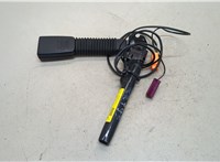  Замок ремня безопасности Ford Focus 1 1998-2004 20411323 #1