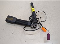  Замок ремня безопасности Ford Focus 1 1998-2004 20411323 #2