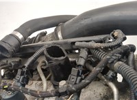  Двигатель (ДВС) Iveco Daily 6 2014- 20411326 #3