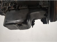  Двигатель (ДВС) Iveco Daily 6 2014- 20411326 #7