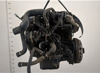  Двигатель (ДВС) Iveco Daily 6 2014- 20411326 #8