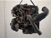  Двигатель (ДВС) Iveco Daily 6 2014- 20411326 #10