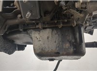  Двигатель (ДВС) Iveco Daily 6 2014- 20411326 #12