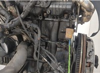  Двигатель (ДВС) Iveco Daily 6 2014- 20411326 #14