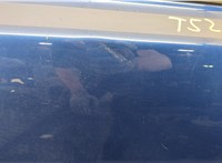 Дверная карта (Обшивка двери) Volvo S40 2004- 11399843 #2