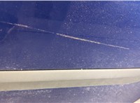  Дверная карта (Обшивка двери) Volvo S40 2004- 11399843 #3