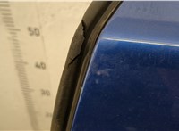  Дверная карта (Обшивка двери) Volvo S40 2004- 11399843 #4