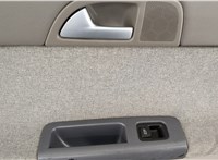  Дверная карта (Обшивка двери) Volvo S40 2004- 11399843 #5