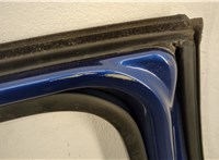  Дверная карта (Обшивка двери) Volvo S40 2004- 11399843 #6