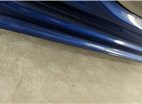  Дверная карта (Обшивка двери) Volvo S40 2004- 11399843 #7