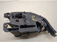  Блок предохранителей Fiat Doblo 2000-2015 20411328 #2