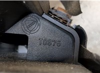  Блок предохранителей Fiat Doblo 2000-2015 20411328 #3