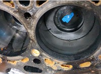Q0000000001 Блок цилиндров (Шорт блок) Mercedes E W212 2009-2016 20411330 #1