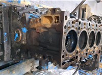 Q0000000001 Блок цилиндров (Шорт блок) Mercedes E W212 2009-2016 20411330 #4