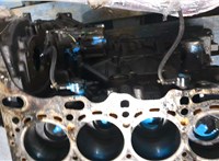 Q0000000001 Блок цилиндров (Шорт блок) Mercedes E W212 2009-2016 20411330 #5