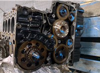 Q0000000001 Блок цилиндров (Шорт блок) Mercedes E W212 2009-2016 20411330 #6