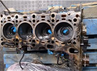 Q0000000001 Блок цилиндров (Шорт блок) Mercedes E W212 2009-2016 20411330 #7