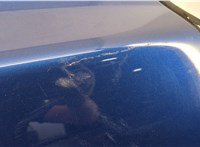  Дверь боковая (легковая) Volvo S40 2004- 20411331 #5