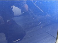  Дверь боковая (легковая) Volvo S40 2004- 20411331 #6