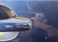  Дверь боковая (легковая) Volvo S40 2004- 20411331 #7