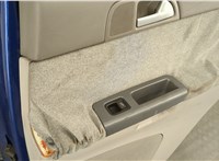  Дверь боковая (легковая) Volvo S40 2004- 20411331 #10