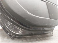 8P4833051A Дверь боковая (легковая) Audi A3 (8P) 2003-2013 20411332 #2