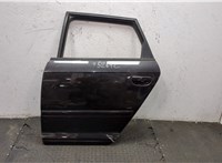 4F0839015 Замок двери Audi A3 (8P) 2003-2013 11399856 #4
