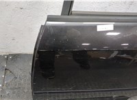 4F0839015 Замок двери Audi A3 (8P) 2003-2013 11399856 #5