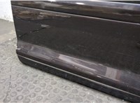 4F0839015 Замок двери Audi A3 (8P) 2003-2013 11399856 #6
