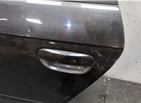 4F0839015 Замок двери Audi A3 (8P) 2003-2013 11399856 #7