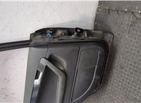 4F0839015 Замок двери Audi A3 (8P) 2003-2013 11399856 #8