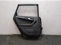 4F0839015 Замок двери Audi A3 (8P) 2003-2013 11399856 #9