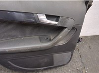 4F0839015 Замок двери Audi A3 (8P) 2003-2013 11399856 #10