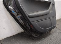 4F0839015 Замок двери Audi A3 (8P) 2003-2013 11399856 #11