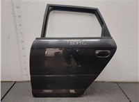 8P4833051A Дверь боковая (легковая) Audi A3 (8P) 2003-2013 20411332 #1