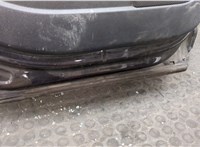 4F0839015 Замок двери Audi A3 (8P) 2003-2013 11399856 #13