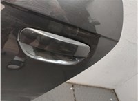 8P4833051A Дверь боковая (легковая) Audi A3 (8P) 2003-2013 20411332 #4
