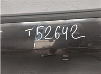 8P4833051A Дверь боковая (легковая) Audi A3 (8P) 2003-2013 20411332 #5