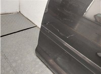 8P4833051A Дверь боковая (легковая) Audi A3 (8P) 2003-2013 20411332 #7
