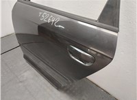 8P4833051A Дверь боковая (легковая) Audi A3 (8P) 2003-2013 20411332 #9