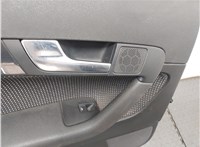 8P4833051A Дверь боковая (легковая) Audi A3 (8P) 2003-2013 20411332 #11