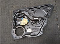  Стеклоподъемник электрический Volkswagen Passat 6 2005-2010 20411335 #3