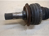  Полуось (приводной вал, шрус) Mercedes S W221 2005-2013 20411336 #2
