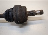  Полуось (приводной вал, шрус) Mercedes S W221 2005-2013 20411336 #3