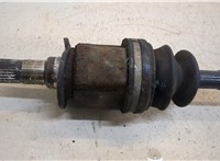  Полуось (приводной вал, шрус) Mitsubishi Outlander 2003-2009 20411337 #2