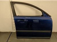 Дверная карта (Обшивка двери) Volvo S40 2004- 11399862 #1