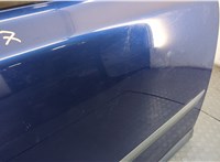  Дверная карта (Обшивка двери) Volvo S40 2004- 11399862 #2