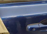  Дверная карта (Обшивка двери) Volvo S40 2004- 11399862 #3