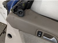  Дверная карта (Обшивка двери) Volvo S40 2004- 11399862 #6